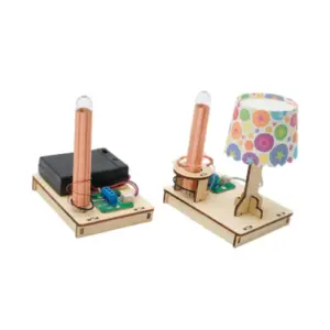 S67101a7cf89c4e27988ffb88059684606