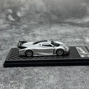 S6710bb32715144f88e838f53328f0a9al