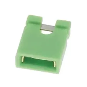 S6711eaaf74f149cfaebf7ffbc9b730a4I