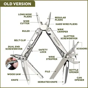 S6712687959d542cfaf2cd7e49ba45a562