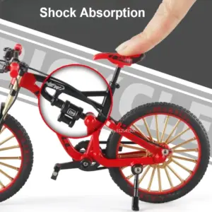 S6712742c99a0472785abc11b4563c811u