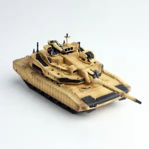 S6712d7d1b6674125ba53d93a908fb040O