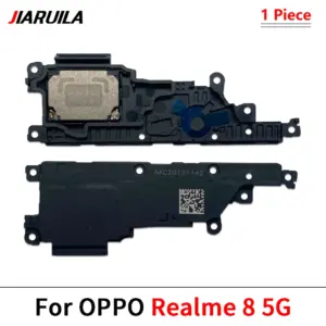Oppo & Realme Replacement Loudspeaker Module 17 S6713dd6f612e45debc0bd8b5c9c16e65R 1