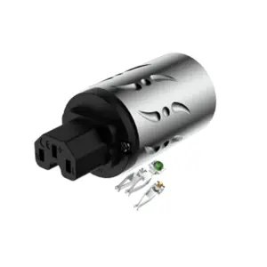 S6713e7a586ca40268d746b204d30ea6bW