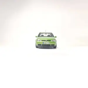 S6714d87f26094a0aa31652b41818f8b7J