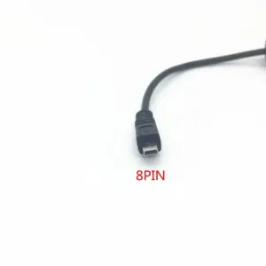 S671588b9509c4d3484fe65e74924dd8fq