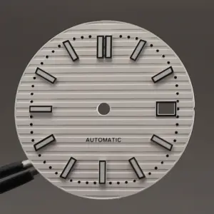 S67166a7139584791b3a080e0c2244847U