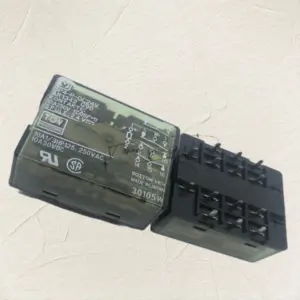 S6716ba7e16ab46489e5dc9c6a5ddaec36