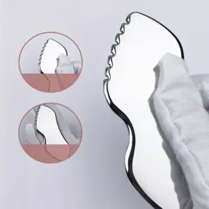 S67175cf0a04f49ee86250667f79d10fc5 1