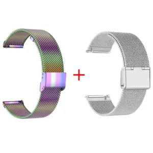 S67178d1a756c4710aea6cc910a8a45cfJ