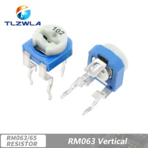 S671978eb89fb43b7ad88ba1d6568e8ban