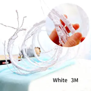 S671bfbbb4a7f4513aaa34d817668d8b6G