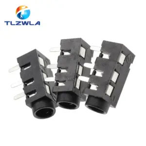 S671c2db95c4b4aa0878f706e0fcc6259w