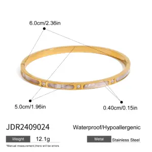 S671c454c732643518f99113d0279fd2ds