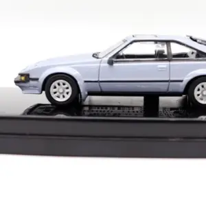 S671d3d27ac8a4584a3648787cffe00a3V