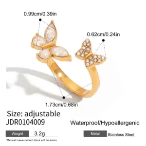 S671e2f064abe4429bf898c6e999f3285d