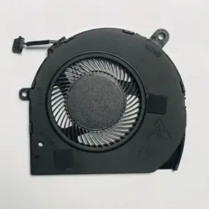 S671e9b70162d4572aad22e6bdfa7b588a