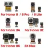 Huawei Honor Camera Modules Replacement Kit