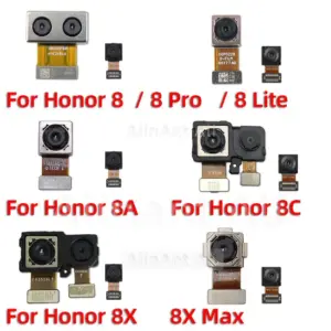 Huawei Honor Camera Modules Replacement Kit