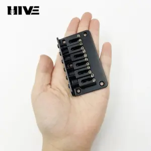 S671f0af089014221bd4fbdc30b8da67c0