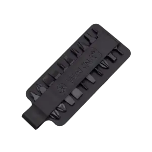 S6720dc3f1ea44e3789844240bed7fc1b8