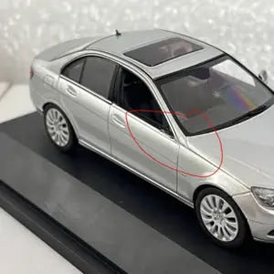 S67225257fc5449d3b8a2920e2d5dd8beW