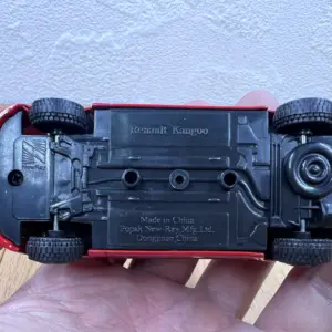 S6722c5c1543b4ea4a80ae22870ef11a4H