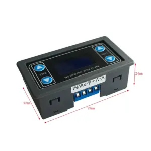 S6722e077e1c442e5a1b5b875db8eb461n