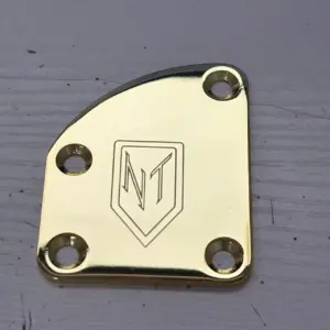 S6723fe644d6843309af74624da0fe4e4R