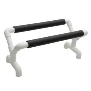 S6724615cd31a4446bed5ba72950f7c556