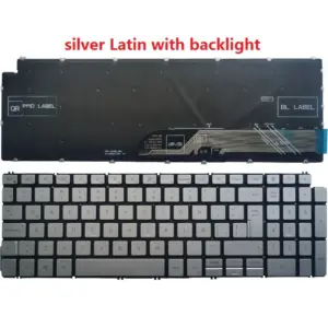 S6725531cdba74561b292d564aa26742dP