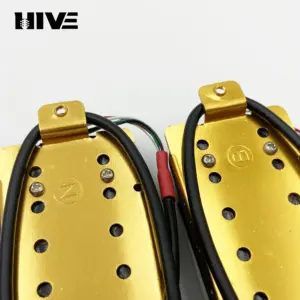 S67269be91c564b86a6e2f9c3064a4262j