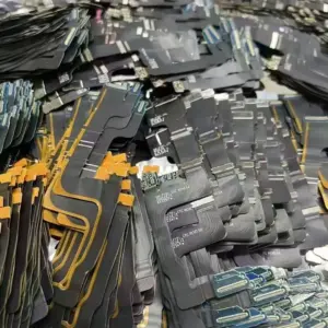 S6726ea42574648b9892de859eed5d6c8v