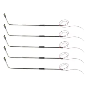 S6727b6ad5df8431187bc0d872d03720e6