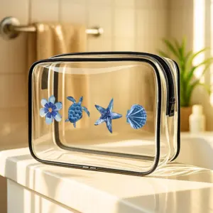 S6728c6b6529c4e5baca6e13487dcc87f9