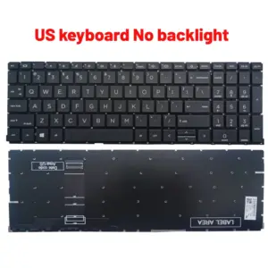 S67297c6de0b0408cb5215b644263ec007