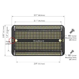 S672a19ab15ea4aa69a413c2236d09454m