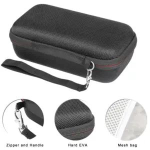 S672b1fda53f945e58bbc53c5a6325e03c