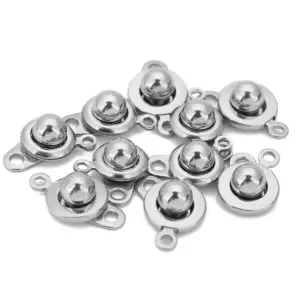 S672c1f026bac4018b7bbe0ba01dfd7a3h