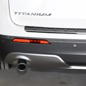 S672c689d0e0341ac838d42d2aaa50d87z