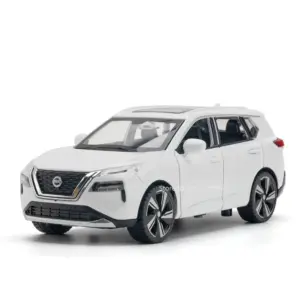 S672caa813a964c5aa73a095a42317f48W