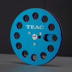 S672d06101a4e42638a7e80acc22b8030s