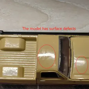 S672e1c71177c401c9fee0129c9be03756