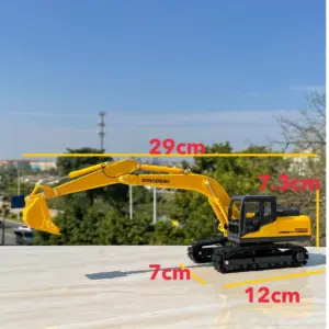 S672fabc8741c4f09b65e2297108171b1U