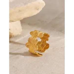 S6730b8b4159949bb9a0523cebe10cd8aJ