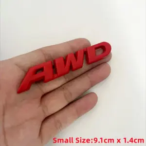 S673149deaee3453087e09652eac5a7694