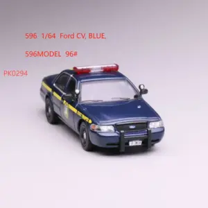 S67318ec6a6814e59bc5c1d102ebba6cf7