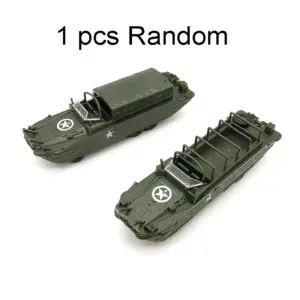 S67327cd18d104f72b09f31e46537f7beO