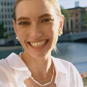 S67331dc8bd5d4143b4ad92182cf86676P