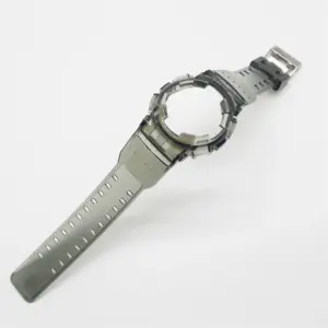 S6735e36baddb4fefb61cc06b768d32ffX